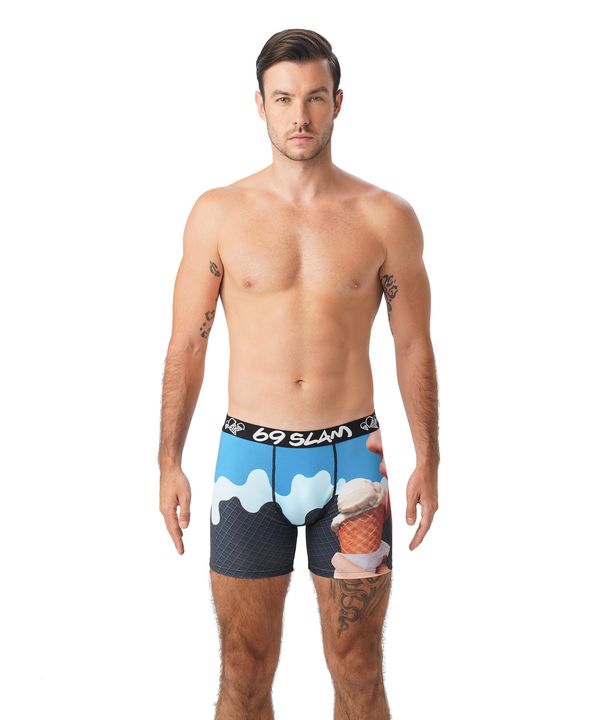 ̵ۿ̸쥮顼桡MCYMEL-PO :MELTܥѥ