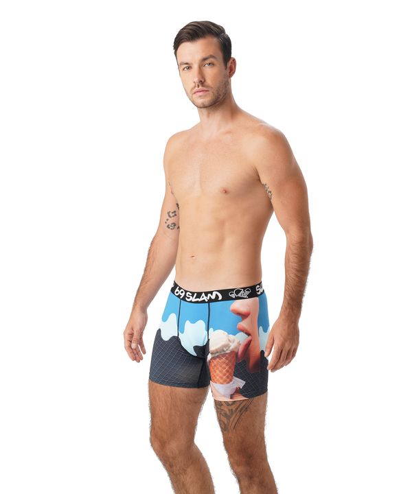 ̵ۿ̸쥮顼桡MCYMEL-PO :MELTܥѥ