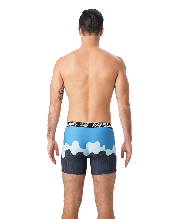 ̵ۿ̸쥮顼桡MCYMEL-PO :MELTܥѥ