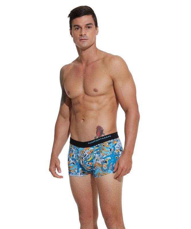 ���硼�Ⱦ桡MSYEXS-PO ��:EXOTIC SEA���ܥ������ѥ��