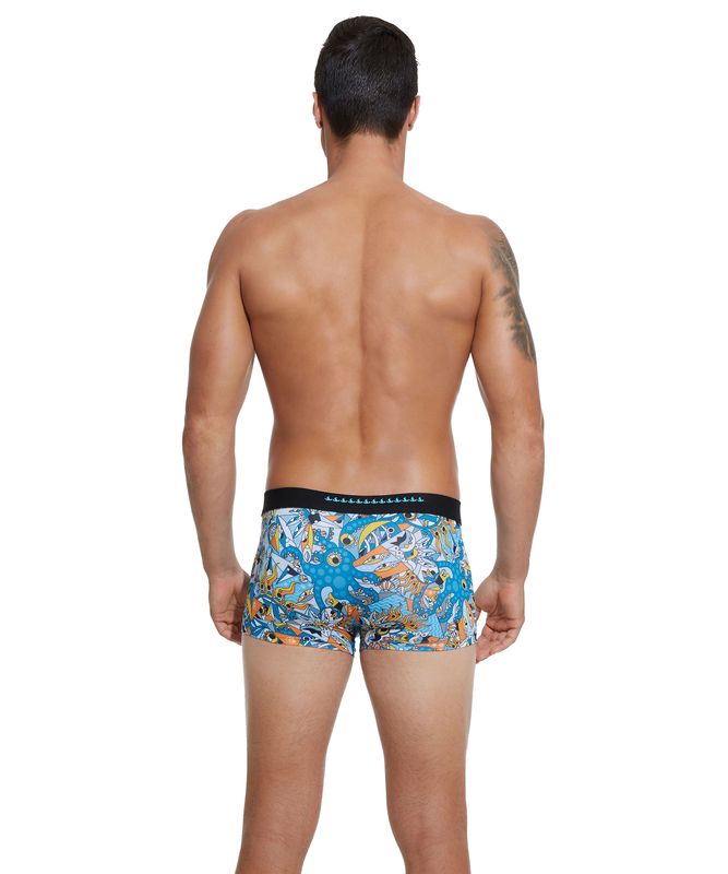 ���硼�Ⱦ桡MSYEXS-PO ��:EXOTIC SEA���ܥ������ѥ��