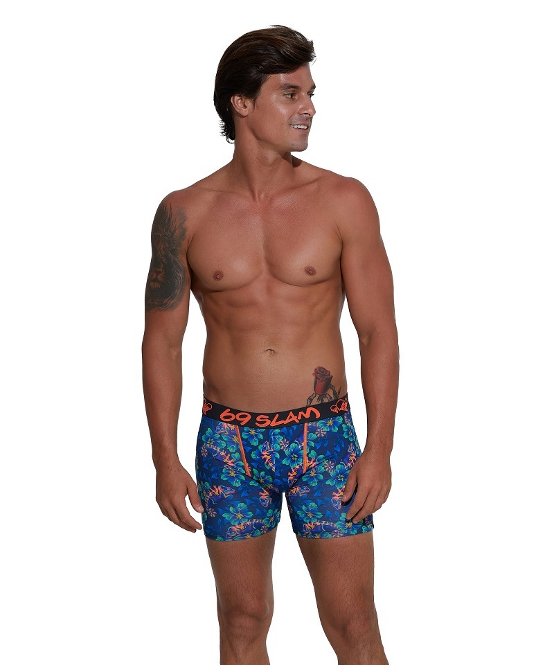 ̵ۥ쥮顼桡 MBYCMN-PO :CHAMELEON ܥѥ