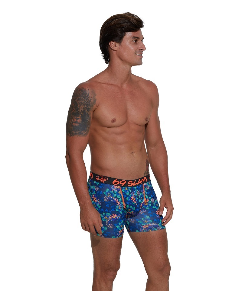 ̵ۥ쥮顼桡 MBYCMN-PO :CHAMELEON ܥѥ