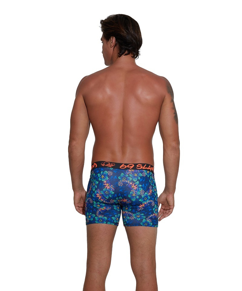 ̵ۥ쥮顼桡 MBYCMN-PO :CHAMELEON ܥѥ