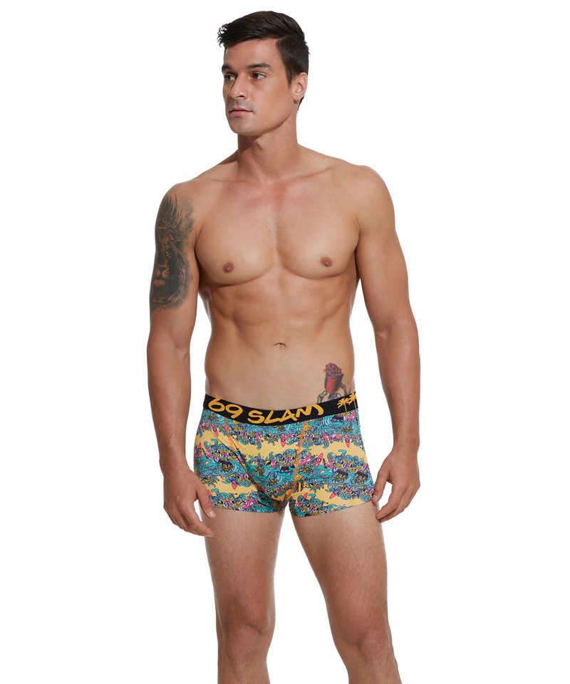 ���硼�Ⱦ桡MSYISP-PO ��:ISLAND OF PARADISE���ܥ������ѥ��