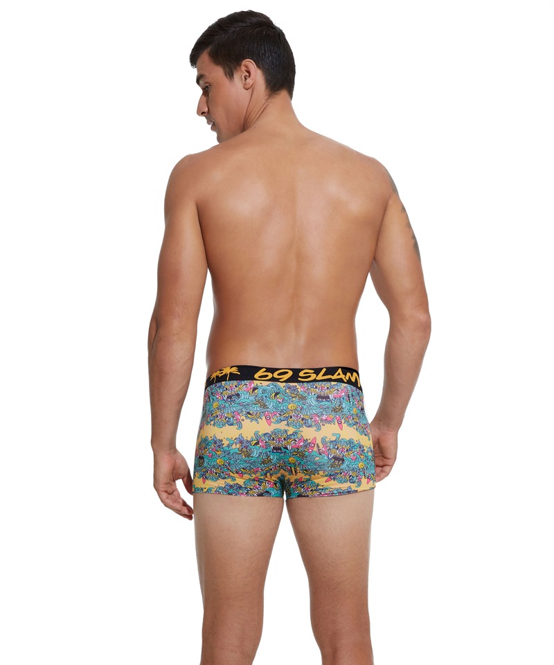 ���硼�Ⱦ桡MSYISP-PO ��:ISLAND OF PARADISE���ܥ������ѥ��