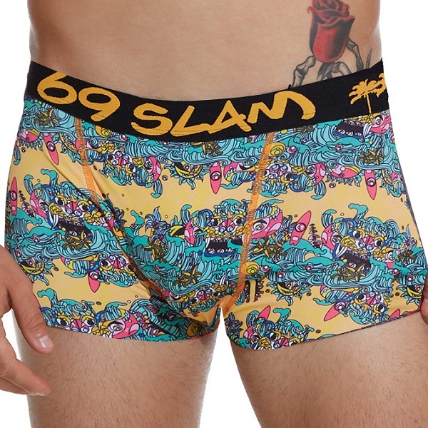 ���硼�Ⱦ桡MSYISP-PO ��:ISLAND OF PARADISE���ܥ������ѥ��
