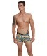 ���硼�Ⱦ桡MSYISP-PO ��:ISLAND OF PARADISE���ܥ������ѥ��
