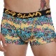 ���硼�Ⱦ桡MSYISP-PO ��:ISLAND OF PARADISE���ܥ������ѥ��