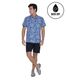 �ڿ�Φξ�� ��� ��å��� ����ġ�MTQSKU-PC ��:SKULL TRIP MENS��å��奬����