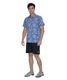 �ڿ�Φξ�� ��� ��å��� ����ġ�MTQSKU-PC ��:SKULL TRIP MENS��å��奬����