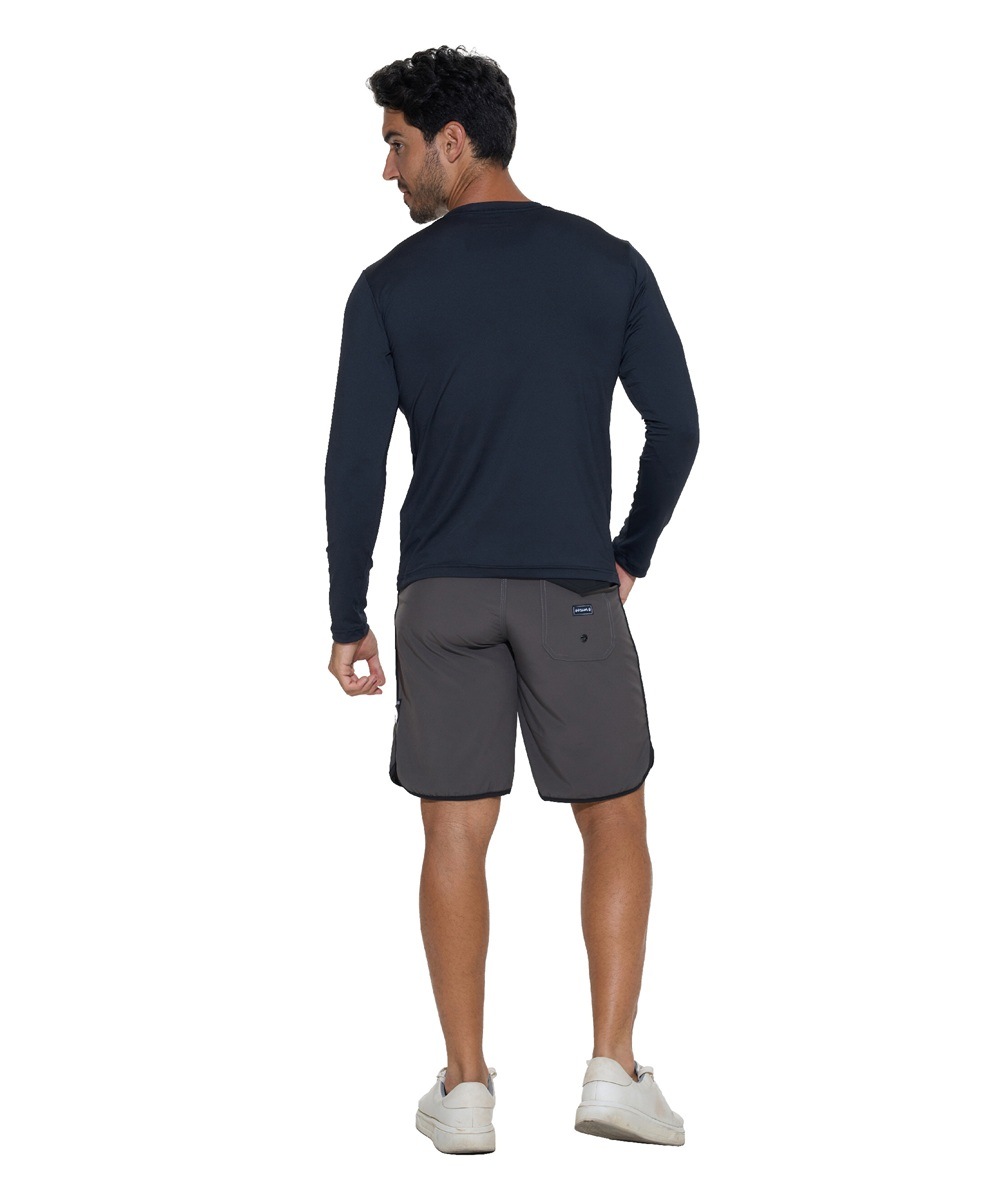 �ڥܥ�������館�롪�����ڡ����оݡۡڥ�� Ĺµ��å���T����� UV���åȡ�UPF50 ���Ƥ��к� ®�� MTVSWE-BK ��:SUNSET WAVE  ����̵��