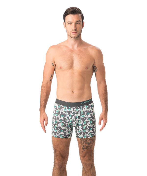 ̵ۡڥХ֡åȥۥ쥮顼桡MPBPBO-BB :PANDA BOOܥѥ