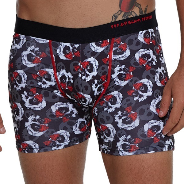 ̵ۥ쥮顼桡 MBYSPL-PO :STIPPLING ܥѥ