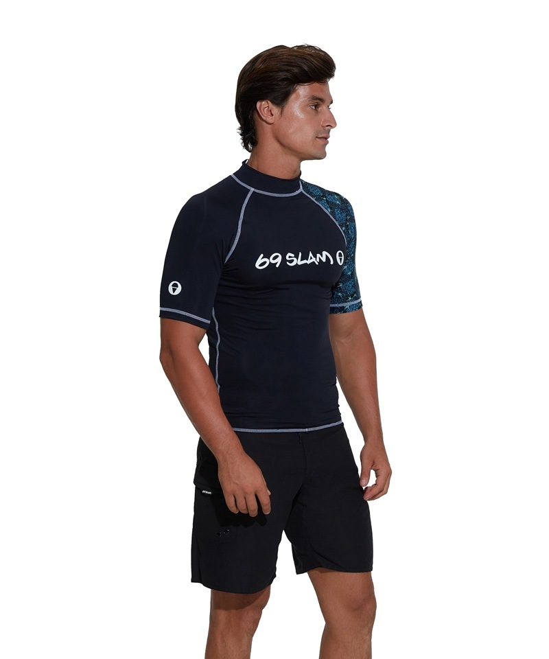 �ڥ�� Ⱦµ��å��奬���ɡ�MRVPCT-BK ��:PINE CACTUS