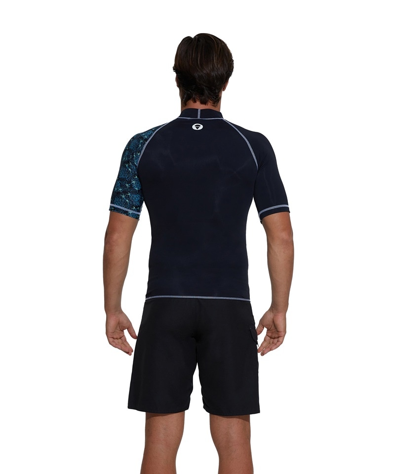 �ڥ�� Ⱦµ��å��奬���ɡ�MRVPCT-BK ��:PINE CACTUS