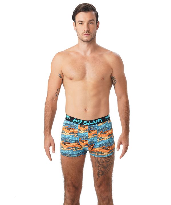 �ڥХ�֡����åȥ�ۥ��硼�Ⱦ� ��MHBLIN-BBB ��:OCEAN LINES���ܥ������ѥ��