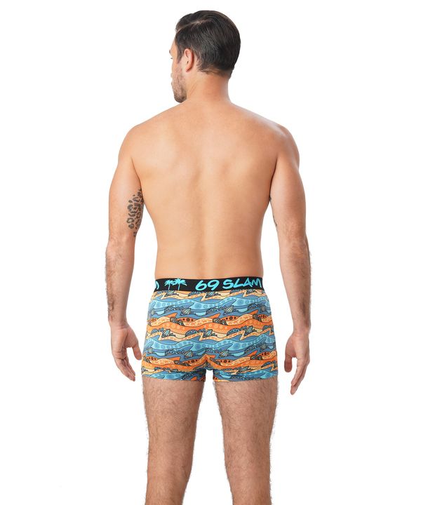 �ڥХ�֡����åȥ�ۥ��硼�Ⱦ� ��MHBLIN-BBB ��:OCEAN LINES���ܥ������ѥ��