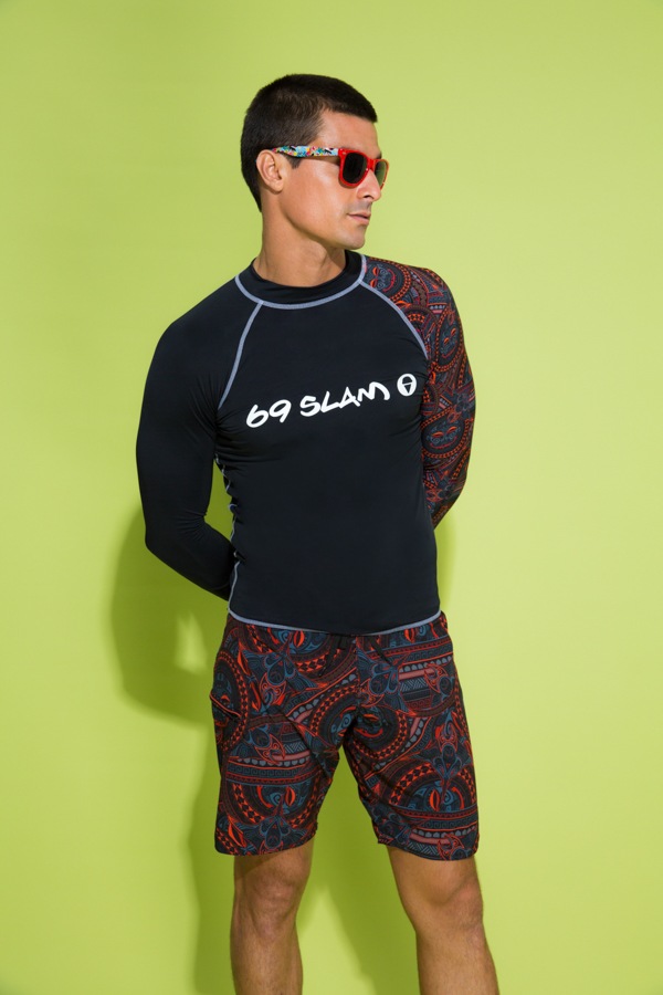 ̵ۡڥ Ĺµå奬ɡMRLSMO-BK :SAMOAN