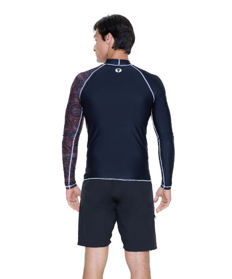 ̵ۡڥ Ĺµå奬ɡMRLSMO-BK :SAMOAN