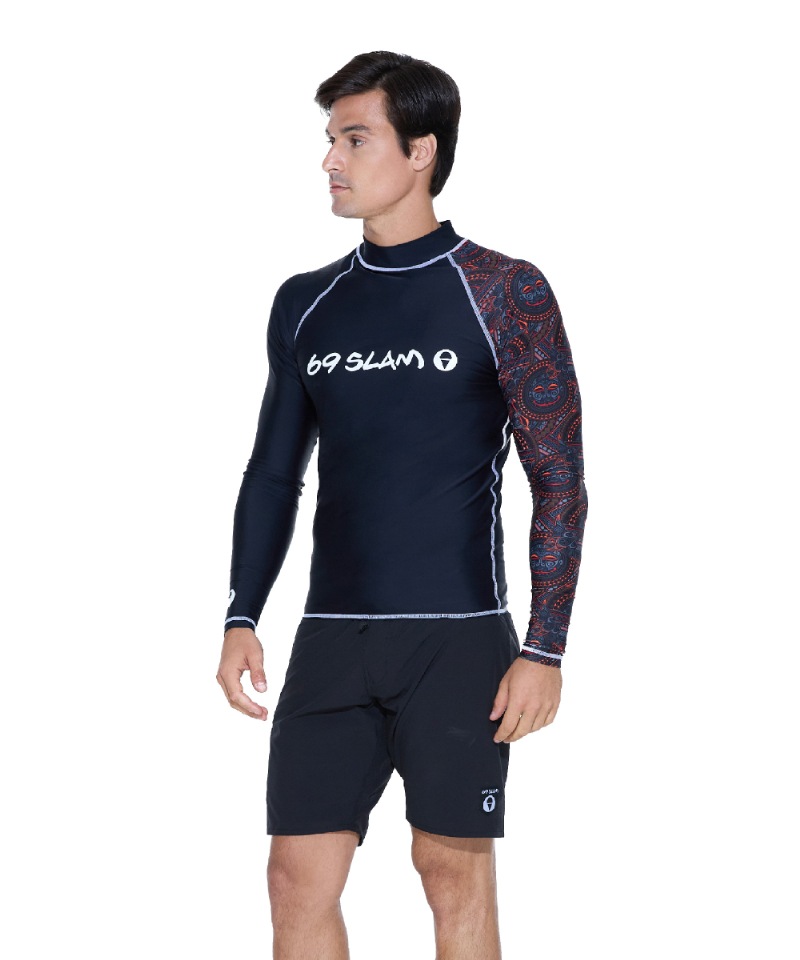 ̵ۡڥ Ĺµå奬ɡMRLSMO-BK :SAMOAN