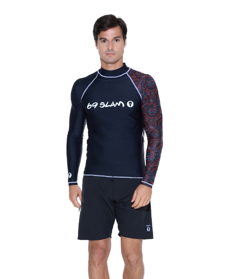 ̵ۡڥ Ĺµå奬ɡMRLSMO-BK :SAMOAN