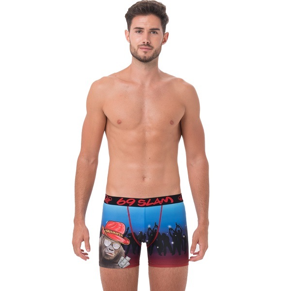 ���̸���쥮��顼�桡MCYRLA-PO ��:PAPA - RILLA���ܥ������ѥ��
