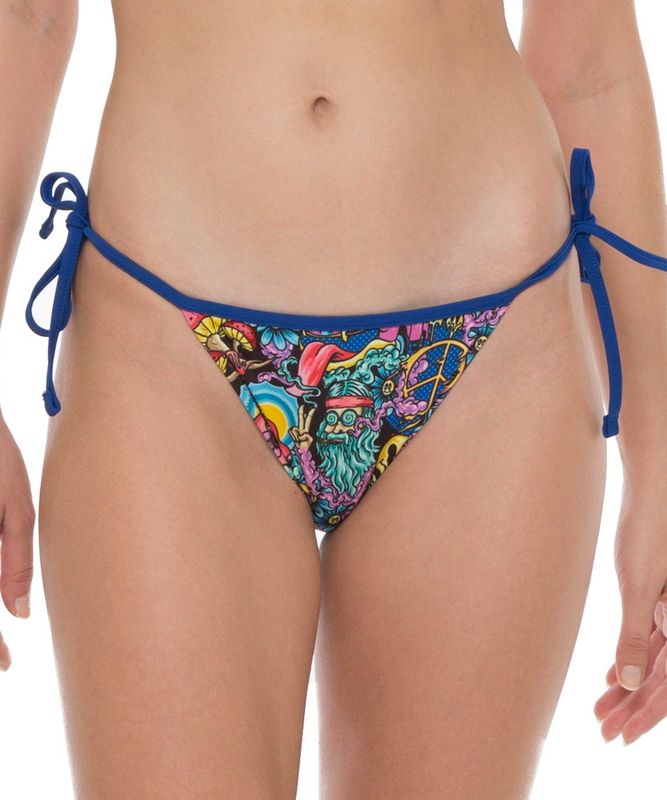 �ڥܥ�������館�롪�����ڡ����оݡۡڥ�ǥ����� ���� �ȥ饤���󥰥�֥顦�ӥ���2�����åȡ۱Ǥ����� ���ѥ֥�����ѥӥ��� XTG_YTBHPE-PA ��:HIIPIE WOMENS����