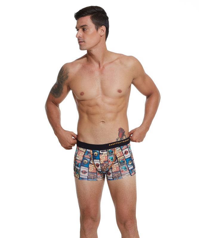 ���硼�Ⱦ桡MSYMPO-PO ��:MOVIE POSTER���ܥ������ѥ��