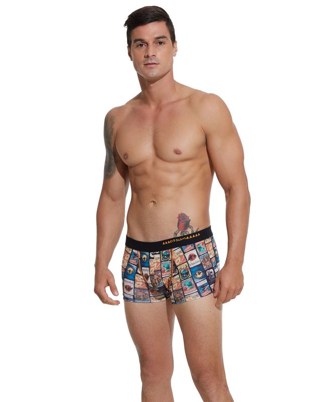 ���硼�Ⱦ桡MSYMPO-PO ��:MOVIE POSTER���ܥ������ѥ��