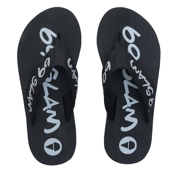 �ڥ�� �ӡ����������ۥ���ץ� �ӡ����� ���� ASPPLN-DG ��:DARK GREY
