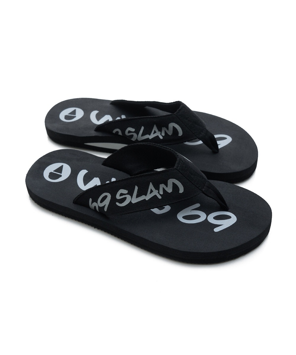 �ڥ�� �ӡ����������ۥ���ץ� �ӡ����� ���� ASPPLN-DG ��:DARK GREY