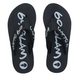 �ڥ�� �ӡ����������ۥ���ץ� �ӡ����� ���� ASPPLN-DG ��:DARK GREY