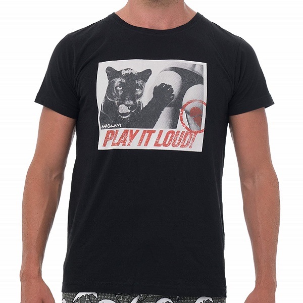 ̵ۡڥ TġMTRPWP-BK :PAW PAT