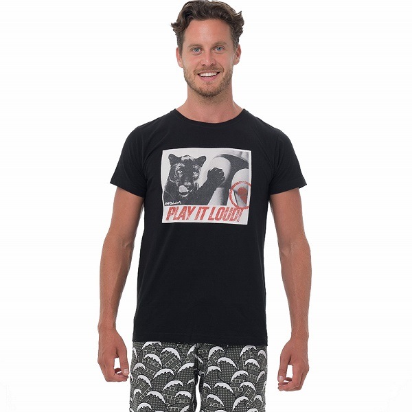 ̵ۡڥ TġMTRPWP-BK :PAW PAT