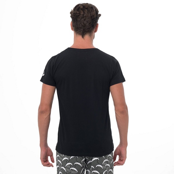 ̵ۡڥ TġMTRPWP-BK :PAW PAT