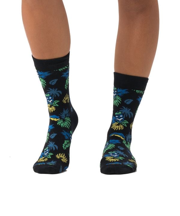 �ڥ�˥��å��� ���å�����SCKIKI-AT ��:TIKI FACE