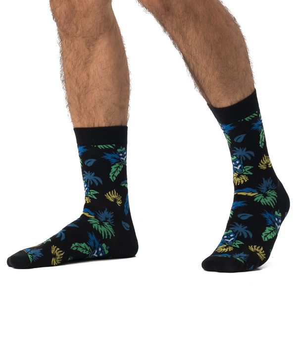 �ڥ�˥��å��� ���å�����SCKIKI-AT ��:TIKI FACE