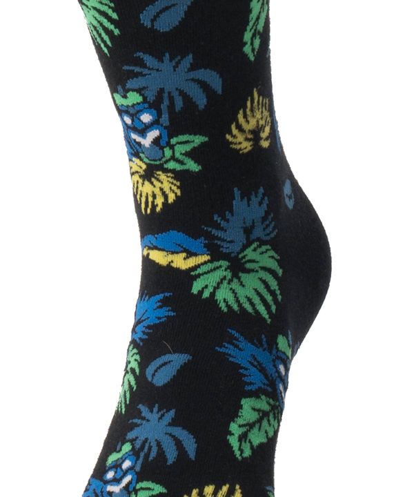 �ڥ�˥��å��� ���å�����SCKIKI-AT ��:TIKI FACE