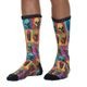�ڥ�˥��å��� ���å�����SKSHGS-AT ��:HIGH SKULL