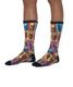 �ڥ�˥��å��� ���å�����SKSHGS-AT ��:HIGH SKULL