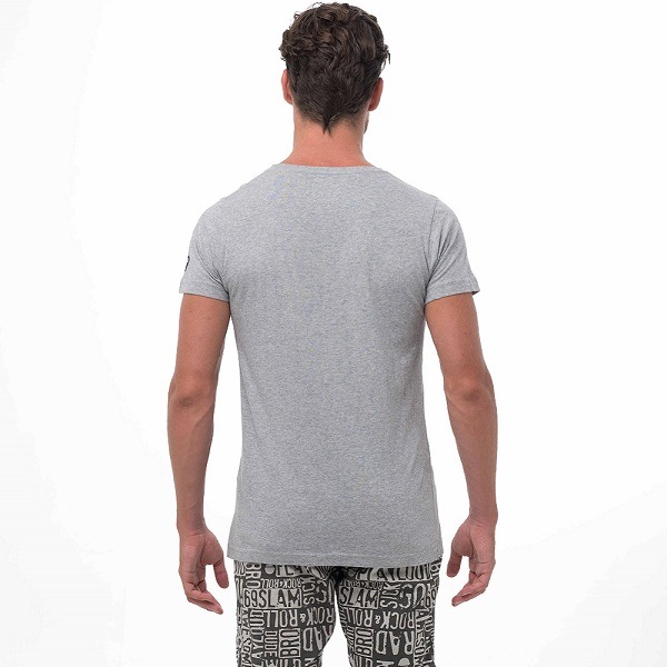 ̵ۡڥ TġMTRPWP-GY :PAW PAT