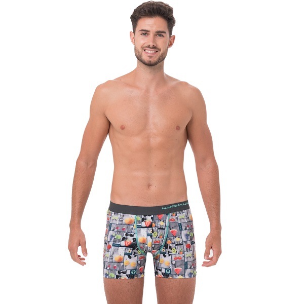 ̵ۿ̸쥮顼桡MCYTGM-PO :TROPICAL GLAMܥѥ