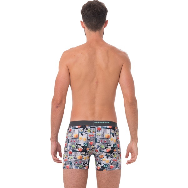 ̵ۿ̸쥮顼桡MCYTGM-PO :TROPICAL GLAMܥѥ