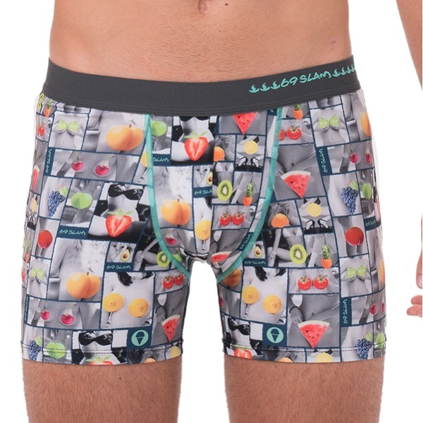 ̵ۿ̸쥮顼桡MCYTGM-PO :TROPICAL GLAMܥѥ