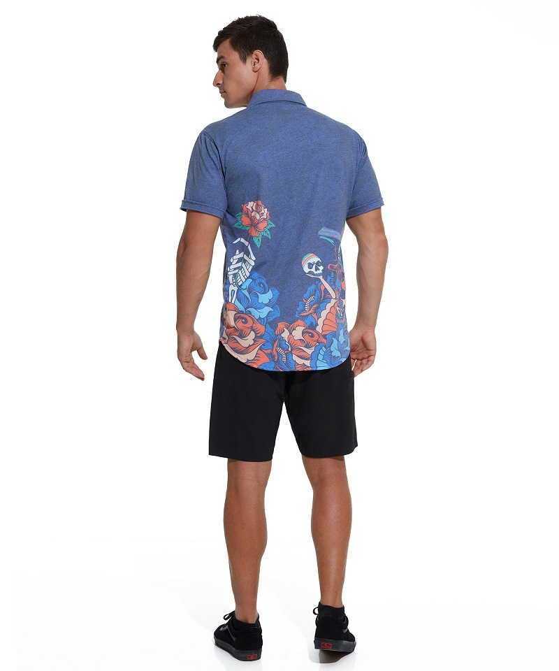 �ڿ�Φξ�� ��� ��å��� ����ġ�MTLSMT-PC ��:SACRED MUERTOS ��å��奬����