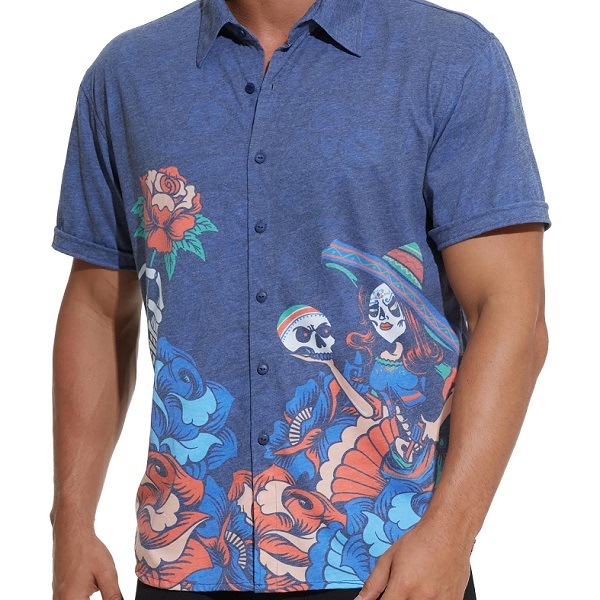 �ڿ�Φξ�� ��� ��å��� ����ġ�MTLSMT-PC ��:SACRED MUERTOS ��å��奬����