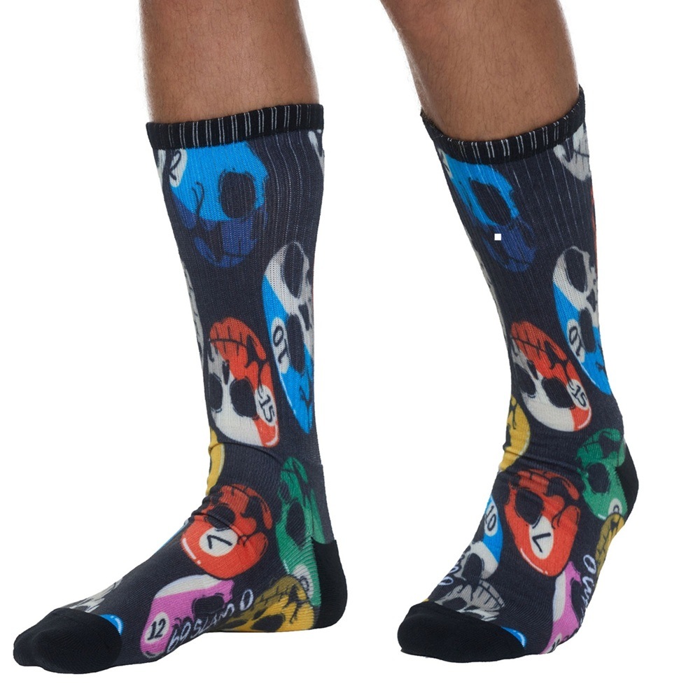 �ڥ�˥��å��� ���å����� ��:POOL SKULL