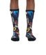 �ڥ�˥��å��� ���å����� ��:POOL SKULL
