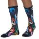 �ڥ�˥��å��� ���å����� ��:POOL SKULL